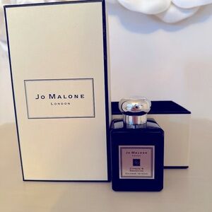 Jo Malone Cypress and Grapevine Intense  1.7 ounce
